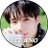 JenoLab_TH's profile image