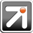 Ferlando Batts - @NorthoftheNight - Twitter