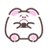 jV9r5LqbVg140's profile image