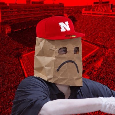 gretchenburner Profile Picture
