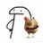 imtofuchandesu's profile image