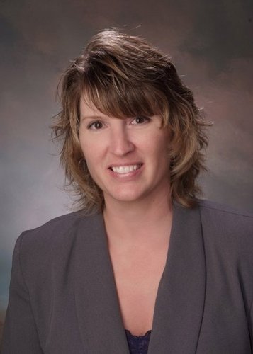 robyn_shirley's profile picture. I am a Resource Development Manager with Modis, Inc (http://t.co/kzbt8k4kj9) a global provider of IT staffing services.