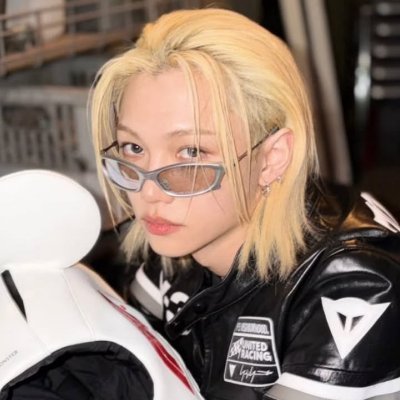 sidebysidelt Profile Picture