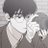 cuvvev's profile image