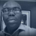 Mofoluso Owoade (@folusoowoade) Twitter profile photo Mofoluso Owoade (@folusoowoade) Twitter profile photo