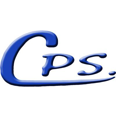 chonprasit's profile picture. Car,engine,machine -Radiator,inter cooler,oil cooler manufacture&made to order. โรงงานผลิตหม้อน้ำ ออยล์คูลเลอร์ อินเตอร์คูลเลอร์ Please follow me!