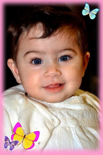 sindicanan's profile picture. 