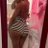 Liyahdawettest_'s profile image