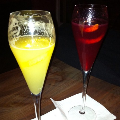 nursey005's profile picture. 