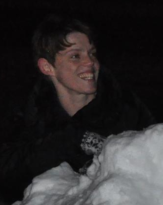 Guysborough Journal Profile