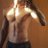 Olivrlk's profile image