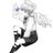 2frmt's profile image
