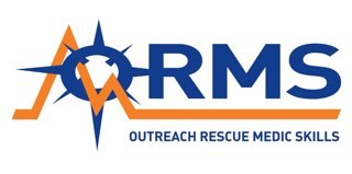 ORMS is a partnership of Outreach Rescue & Medic Skills, running approved HCPC & Qualsafe Awards programmes.