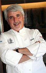 CelestinoDrago's profile picture. Official Twitter of Celebrity Chef Celestino Drago the man behind #Drago #Catering, @OsteriaDrago, @EnotecaDrago