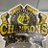 kamchiTigers08's profile image