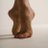 NotOnlyFeetPics's profile image