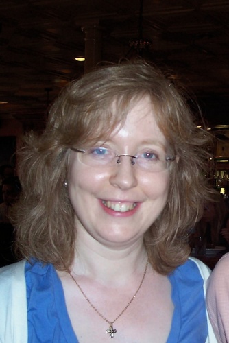 Sandra McNally is Director of the Education and Skills Programme CEP@LSE. CVER@LSE. Professor of Economics, University of Surrey