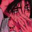 ririricecher's profile image