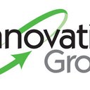 The Innovative Group - @TheInnovativeGr - Twitter
