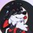 ScarTheWuff's profile image