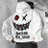 B11_S10's profile image