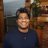 abhinavguptaIAQ's profile image