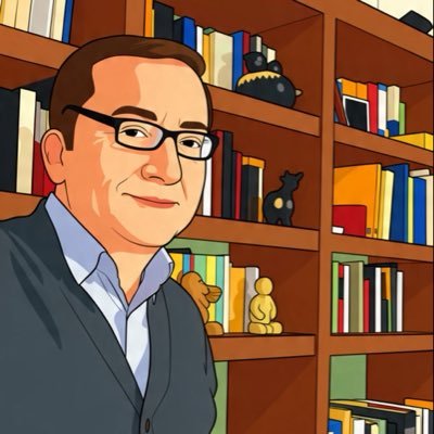 PalavecinoCL Profile Picture
