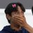 crush_onjae's profile image