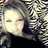 cupcake1386's profile image