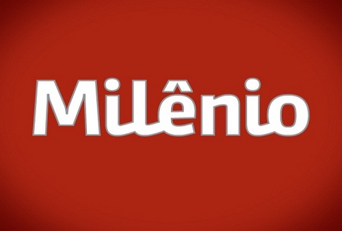 MilenioGnews's profile picture. Twitter do Programa Milênio da Globo News. Um programa de ideias. Notícias da edição e dos próximos entrevistados.