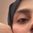 ayseguldevada's profile image