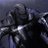 Haz_572's profile image