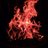 Fernando_Vlobos's profile image
