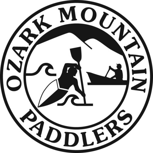 ozarkmtnpaddler's profile picture. Founded in 1983 as a social organization by and for people who share a common interest in outdoor activities with an emphasisis on paddle sports.