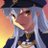 moejelqer's profile image