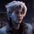 fragiilefawn's profile image