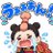 ponchaniyan's profile image