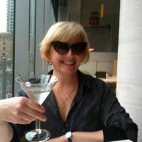 Pat Maitland (@patmaitland) Twitter profile photo