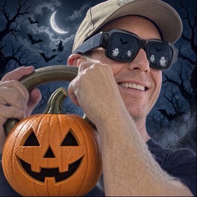 Hi I’m Dan a proud X employee and founder of the prestigious Kettlebell Krüe 🦾
$100 off Starlink:
https://t.co/URVemp0ioT