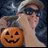 KettlebellDan's profile image
