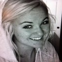 ASHLEY - @AshleyMeier20 - Twitter