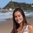 roxanferr's profile image