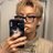 nyubos's profile image