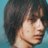 oclbabysitter's profile image