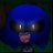 AcidicTrap's profile image