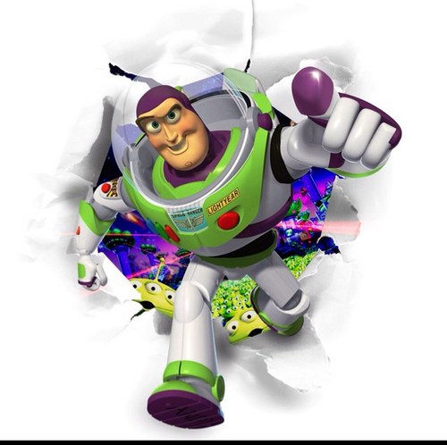 formerballer23's profile picture. Orlando Magic since way back in the day all the way from England. Married with 3 kids. Love em all to bits! Truly blessed!