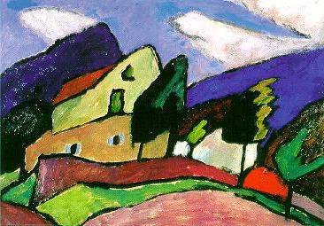 PavleAjkula's profile picture. 