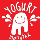 austin spurlock - @yogurtMonster18 - Twitter