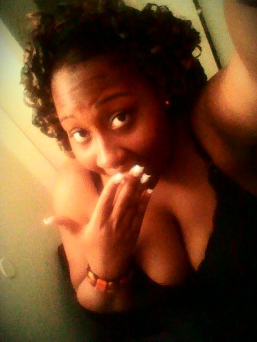 ummm my name is Qua'Deja but every calls me Deja. I go to Dover, im 19 and im ADDICTED to women lml. Im kool to be around and i like to have fun.