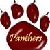 PBHS Counseling (@pbhs_counseling) Twitter profile photo PBHS Counseling (@pbhs_counseling) Twitter profile photo